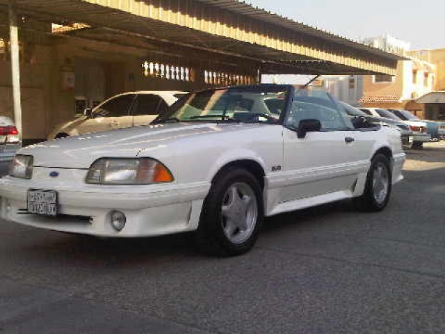 Ford bahrain agent