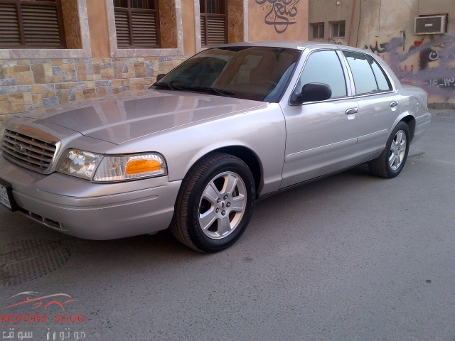 Used ford in bahrain #8