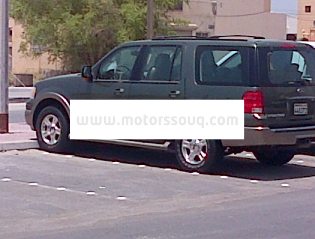 2004 Ford expedition transmission for sale #7